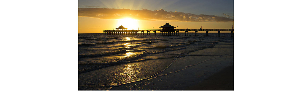 Fort Myers Fl Dreamstime Pitsch22 1025 6217c7f808d9a