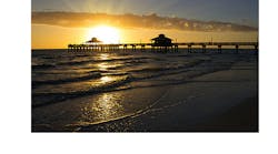Fort Myers Fl Dreamstime Pitsch22 1025