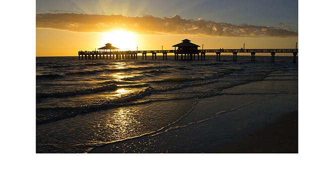 Fort Myers Fl Dreamstime Pitsch22 1025