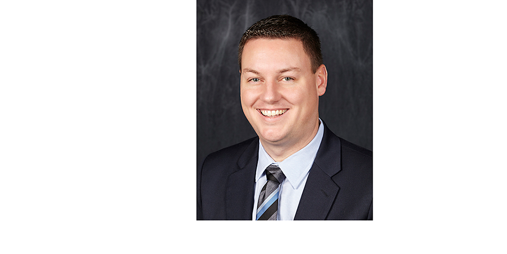 Marc Naese Panduit 1025 6205995ed0cf0