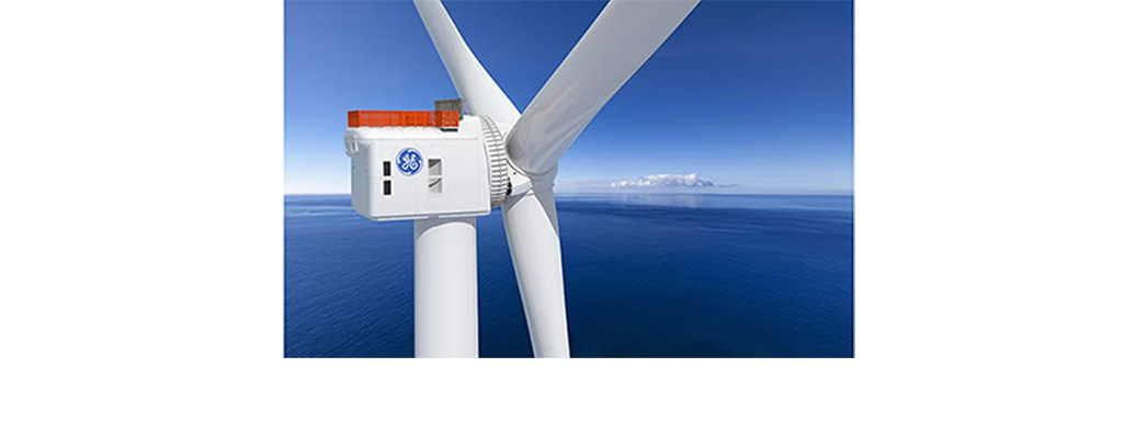 Offshore Wind 1025 6217c4418c1b0