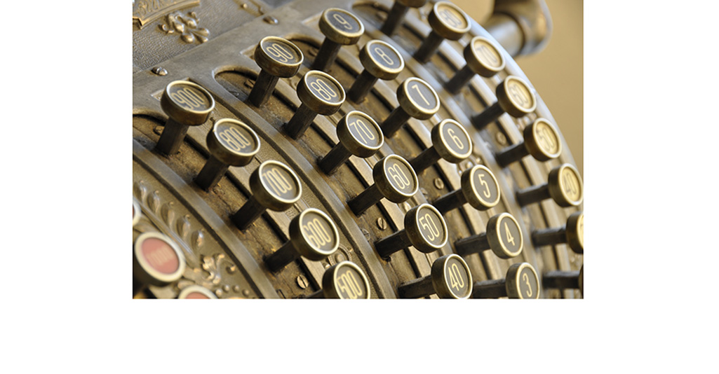 Prices Cash Register Dreamstime Fabrizio Argonautaa 1025 6217ce147cc04