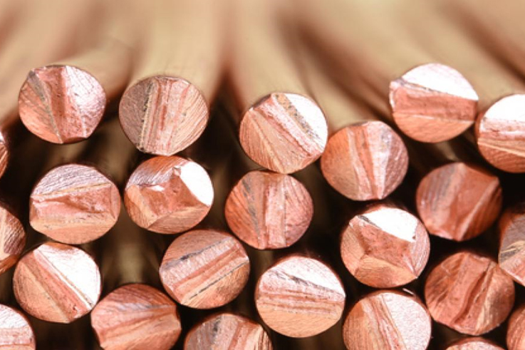 Copper Stack Getty Images Option 2 622a1465c13e3