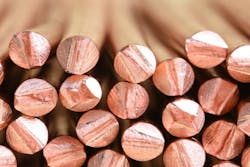 Copper Stack Getty Images Option 2 622a1465c13e3 Copper Stack Getty Images Option 2 622a1465c13e3