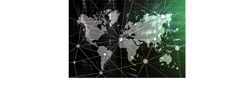 Global Standards Photo 126896089 Funtap P Dreamstime 1025 623ce066a68ba