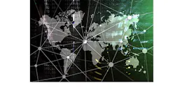 Global Standards Photo 126896089 © Funtap P Dreamstime 1025