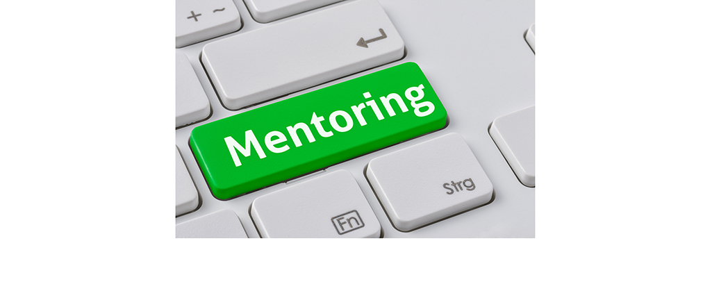 Mentoring Dreamstime M 83419709 622b6e68166fd