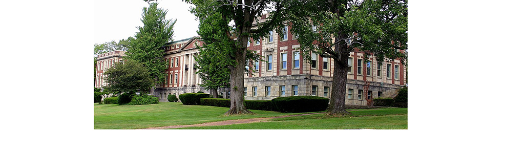 Nela Park Building 1025 623cbb892821c