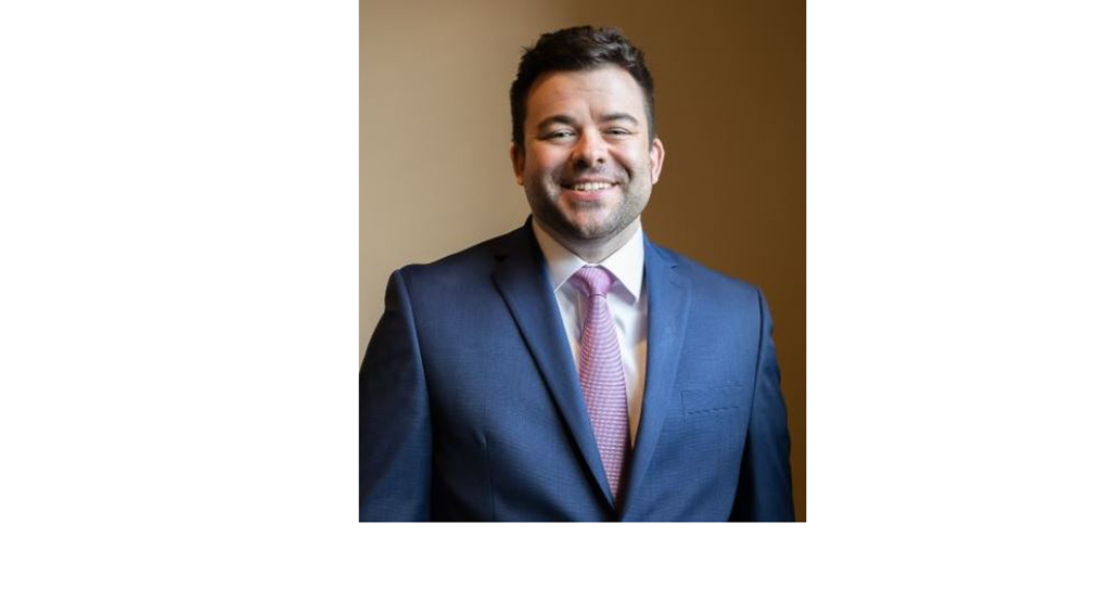 Pesta Kichler 1025 622b73a528b39