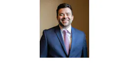 Pesta Kichler 1025 622b73a528b39 Pesta Kichler 1025 622b73a528b39