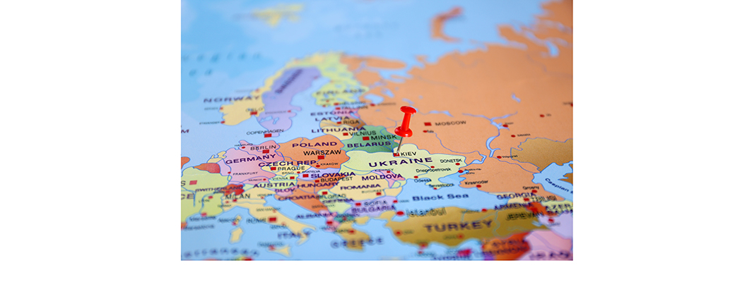 Photo 151366060 Chernetskaya Dreamstime com 1025 622a13c1c97d4