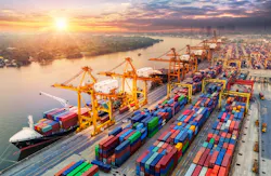 Port Getty Images 968819844 Thitivong 622b7041d42e6 Port Getty Images 968819844 Thitivong 622b7041d42e6