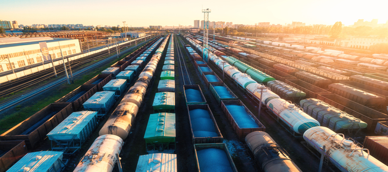 Rail Traffic Getty 623cdca387abb