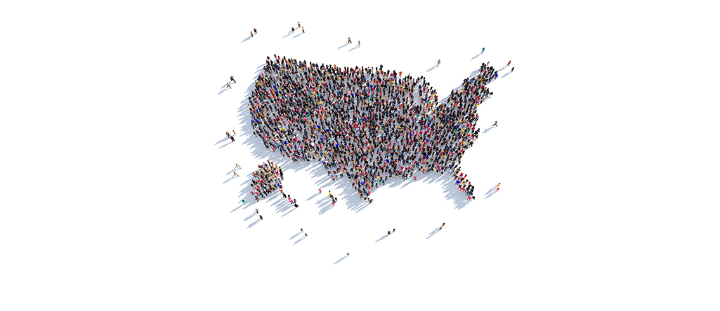 Us M Ap People Photo 79546894 3d Roman Fedin Dreamstime 1025 623ce47db6d46