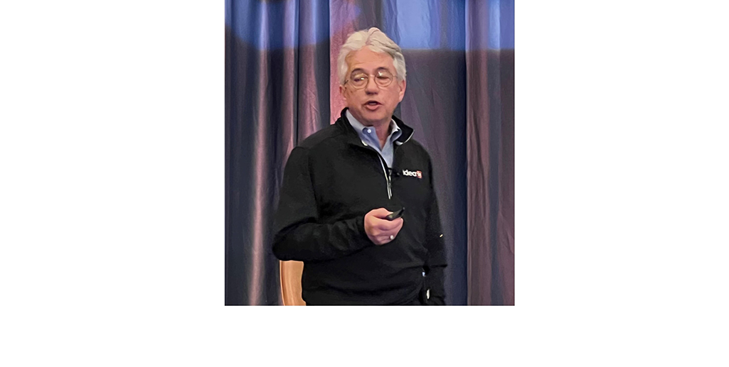 Idea David Oldfather 1025 622a2208b56c6