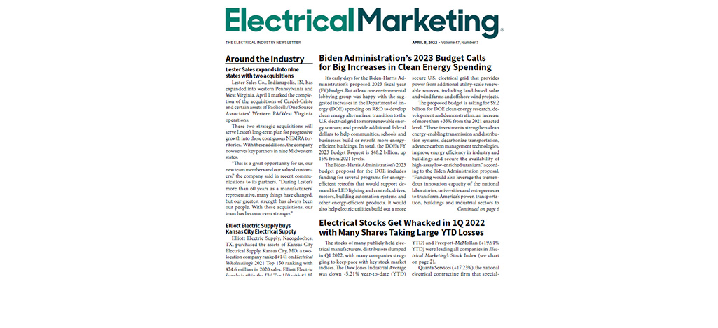 040822 Promo Image 624eff8eb1a4e