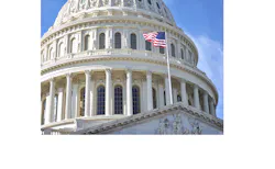 Capitol Hill Dome Dreamstime Svletina Foote 624f02fc3a51d Capitol Hill Dome Dreamstime Svletina Foote 624f02fc3a51d