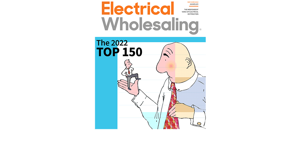 Ew Top 150 2022 Promo 62607e5c2a095