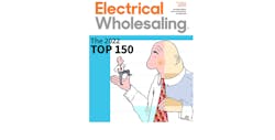 Ew Top 150 2022 Promo 62607e5c2a095 Ew Top 150 2022 Promo 62607e5c2a095