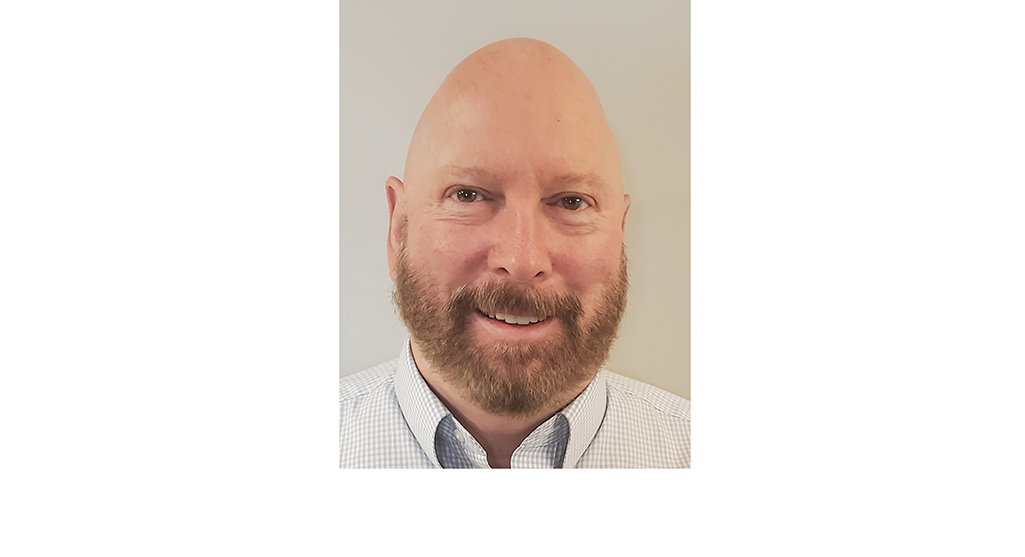 Lyga Morris Products 1025 6250529be1e0c