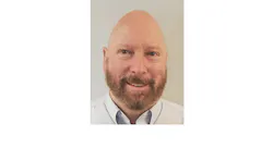 Lyga Morris Products 1025 6250529be1e0c Lyga Morris Products 1025 6250529be1e0c