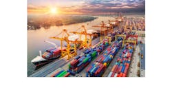 Port Getty Images 968819844 Thitivong 1025 6260723ecb55c Port Getty Images 968819844 Thitivong 1025 6260723ecb55c