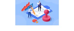 Rep Appointments Getty Images 1025 1139379177 Z Wei Rep 6262c3bba02bf Rep Appointments Getty Images 1025 1139379177 Z Wei Rep 6262c3bba02bf