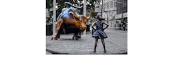 Wall Street Bull And Girl Photo 129389374 Quietbits Dreamstime 1025 624f018ea6817 Wall Street Bull And Girl Photo 129389374 Quietbits Dreamstime 1025 624f018ea6817