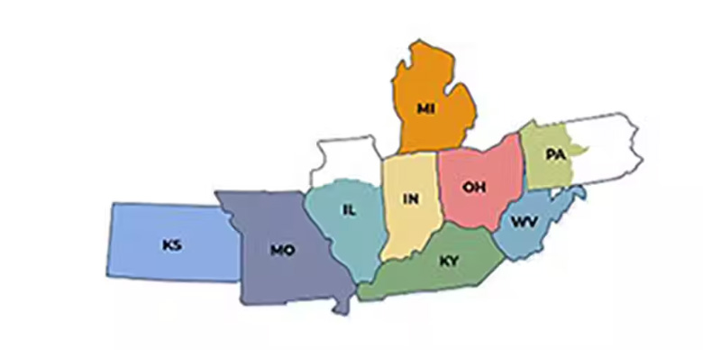 Lester Map 6250519d4b045