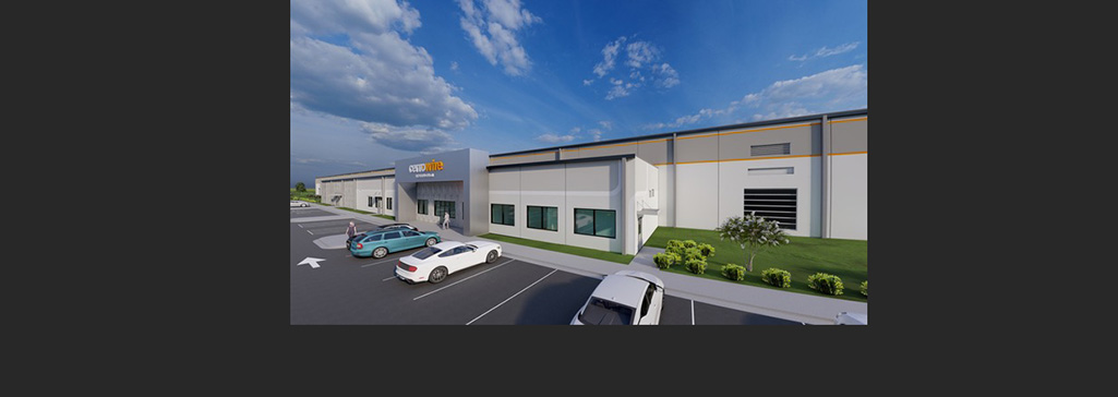 Cerrowire Mc Plant Rendering 1025 62743829d549f