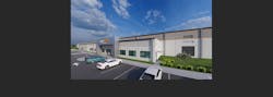 Cerrowire Mc Plant Rendering 1025 62743829d549f Cerrowire Mc Plant Rendering 1025 62743829d549f