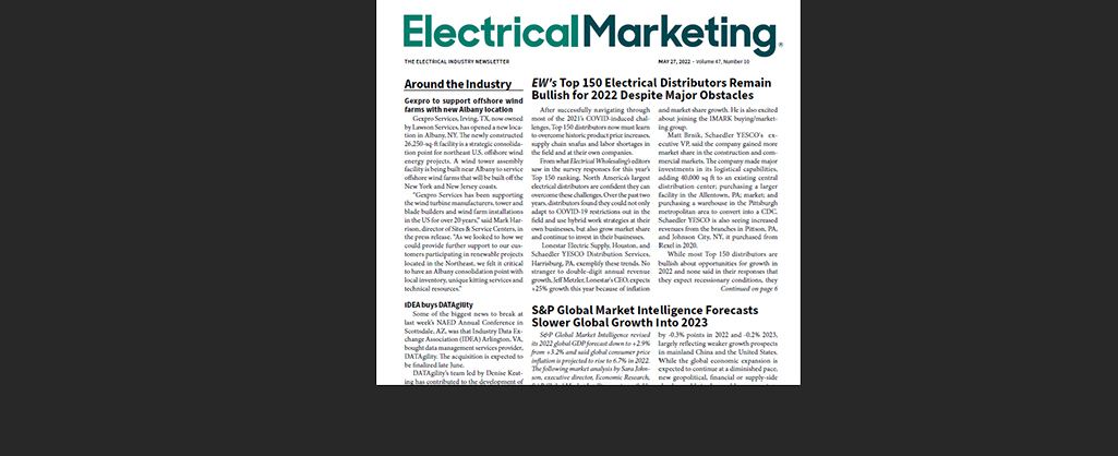 Em May 27 Promo 628fc9f1a0524