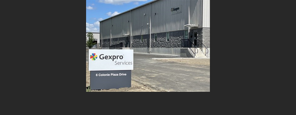 Gexpro 628fd921b8cef