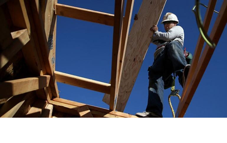 Housing Construction 512ewtopsgettyimages 461908236justinsullivanhomebuilding595 628fd833a46ff