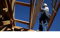 Housing Construction 512ewtopsgettyimages 461908236justinsullivanhomebuilding595 628fd833a46ff Housing Construction 512ewtopsgettyimages 461908236justinsullivanhomebuilding595 628fd833a46ff