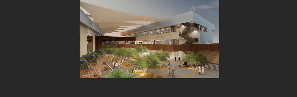 Mayo Clinic Expansion Phoenix 1025 62740da602c9b