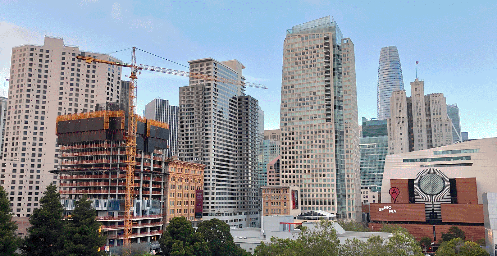 San Francisco Podcast Banner2 62753f88d15a2