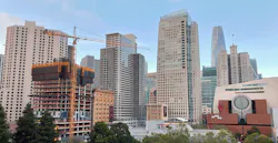 San Francisco Podcast Banner2 62753f88d15a2 San Francisco Podcast Banner2 62753f88d15a2