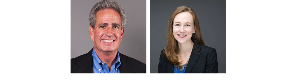 Stern Derrick Idea2 627424d694136