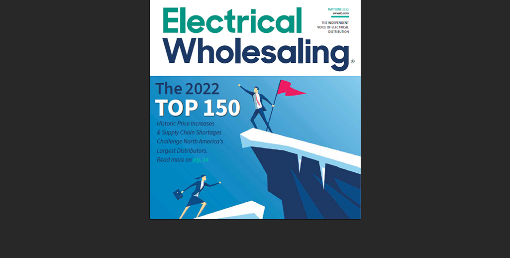 Top 150 Promo 628fcd4f1f05c