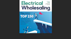 Top 150 Promo