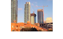 San Fran Construction 1025 62741129aaf63 San Fran Construction 1025 62741129aaf63