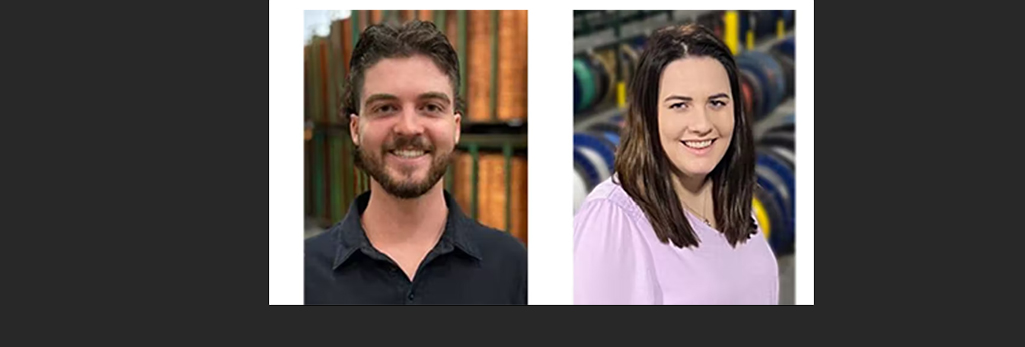 Service Wire 628fe1a176ebb