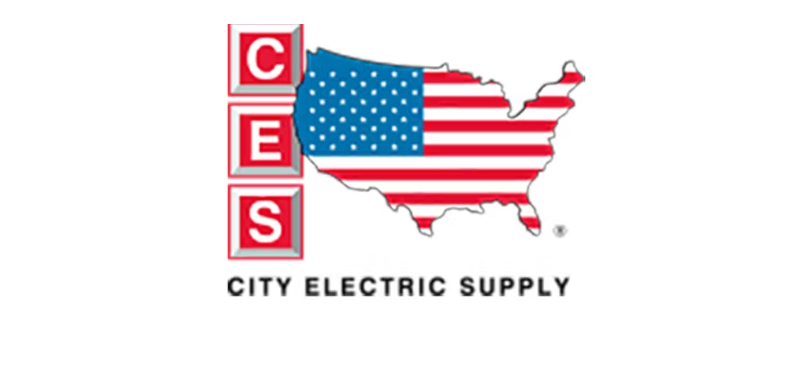 City Electric Logo 62a24aceaf95c