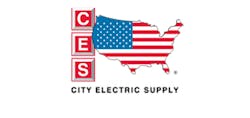City Electric Logo 62a24aceaf95c City Electric Logo 62a24aceaf95c