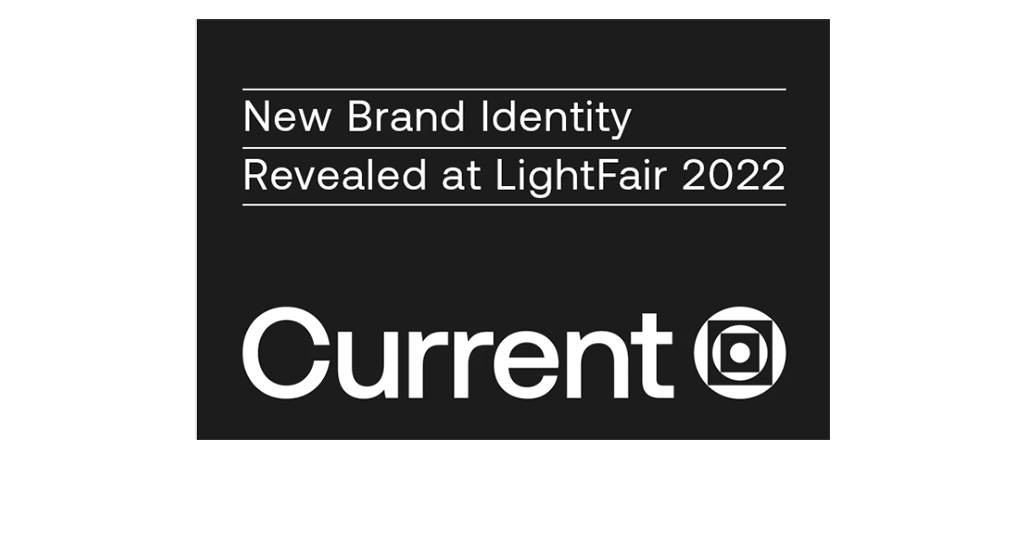 Current Annoucement 62b4ae47b7f8d
