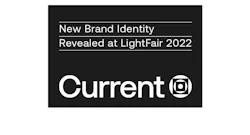 Current Annoucement 62b4ae47b7f8d Current Annoucement 62b4ae47b7f8d