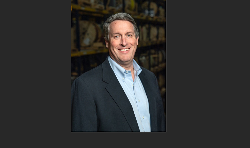 Dave Piet Werner Electric Supply 1025 62a24df834400