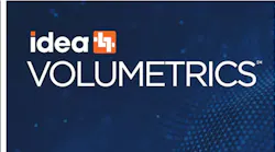 Idea Volumetrics