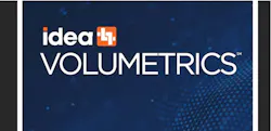 Idea Volumetrics 62a24c3a583ea Idea Volumetrics 62a24c3a583ea